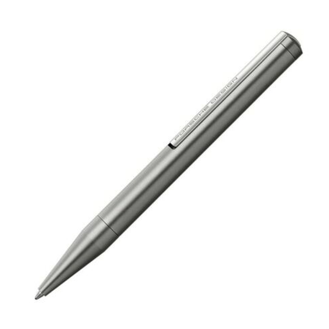 Porsche Design R3160 Capless Ballpoint