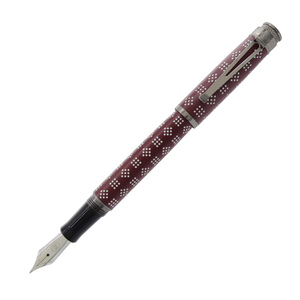 Retro 51 Harriet Tubman - Fountain Pen