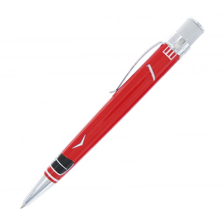 Retro 51 First Ride Rollerball