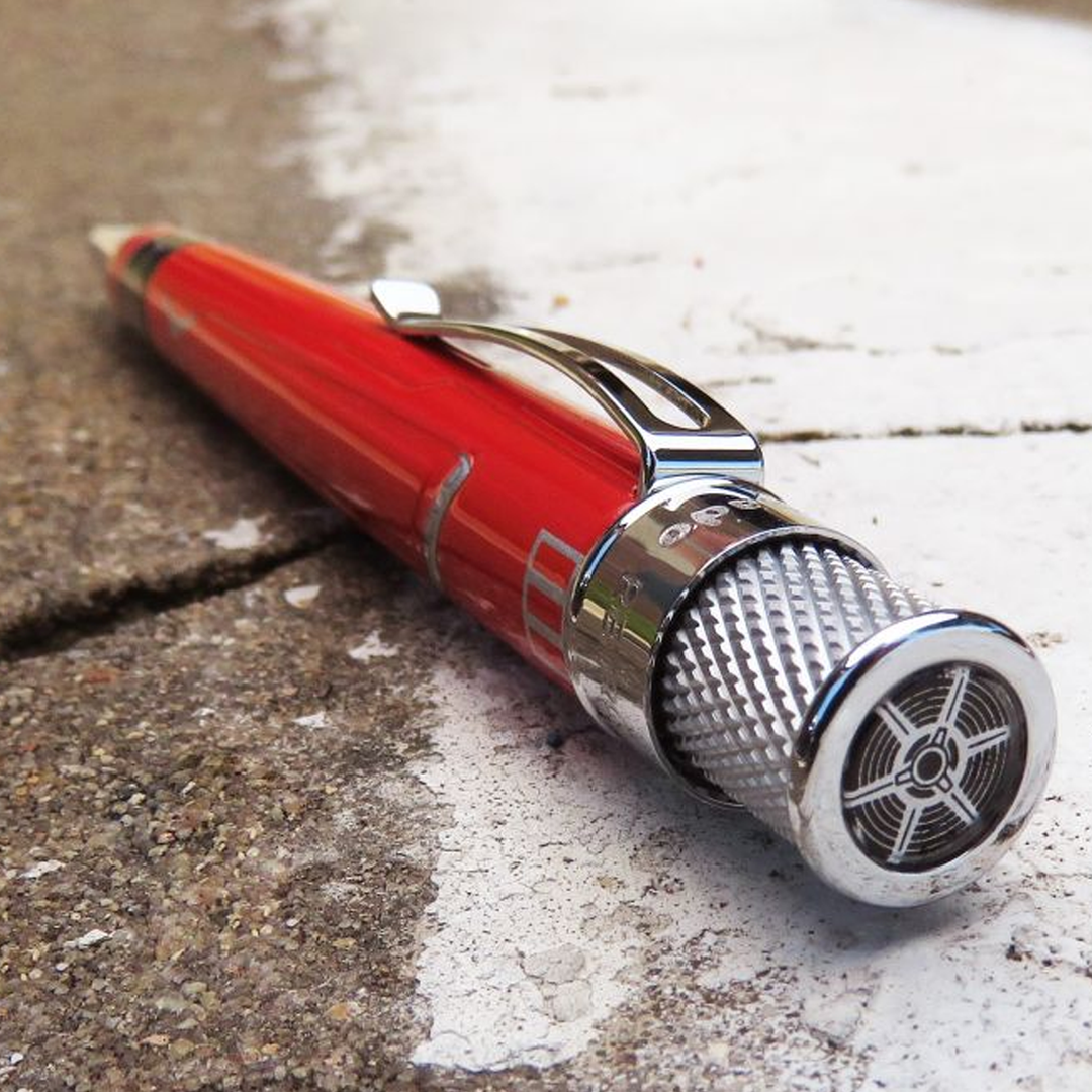 Retro 51 First Ride Rollerball