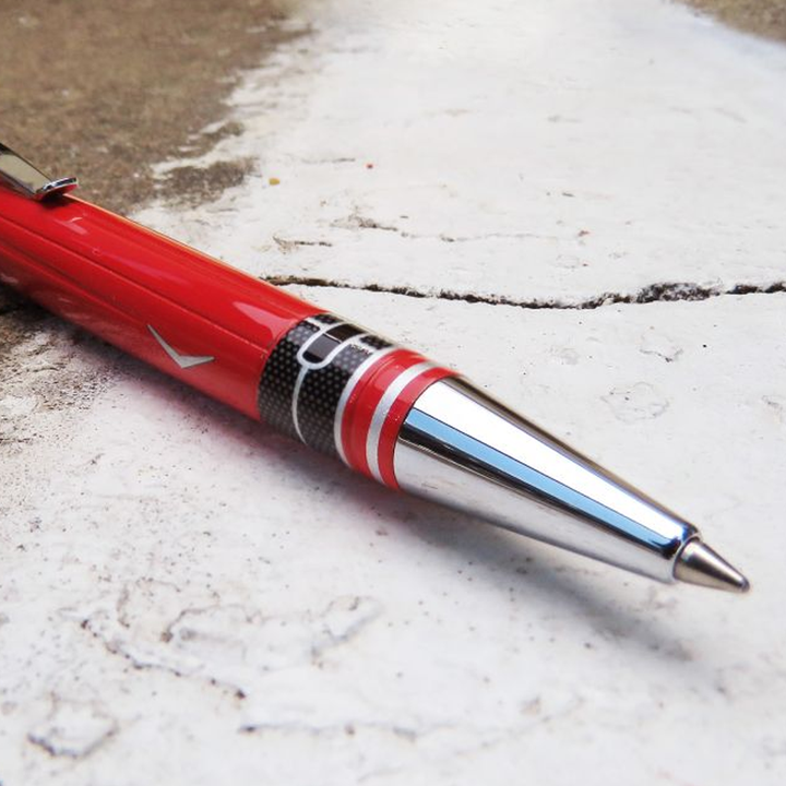 Retro 51 First Ride Rollerball