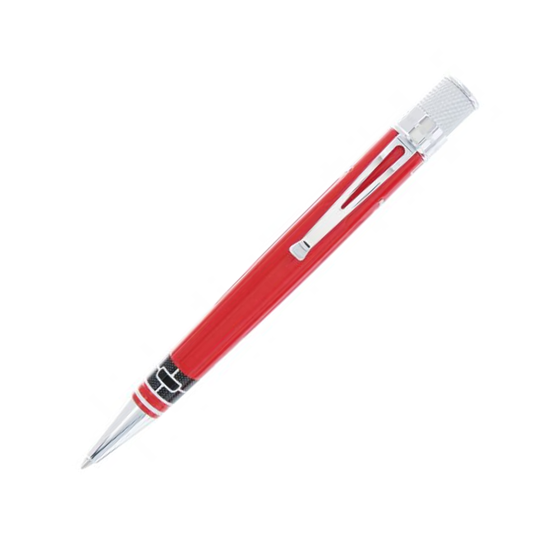 Retro 51 First Ride Rollerball