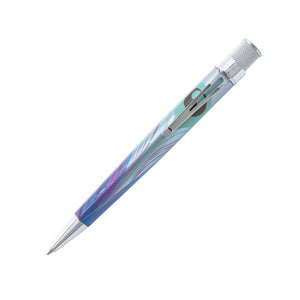 Retro 51 - The Met - Louis Comfort Tiffany's "Favrile" Rollerball
