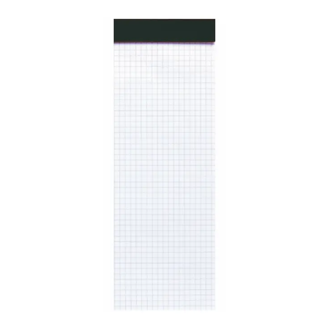 Rhodia Classic Notepad (3 x 8.25)