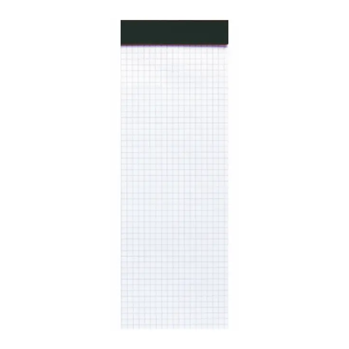 Rhodia Classic Notepad (3 x 8.25)