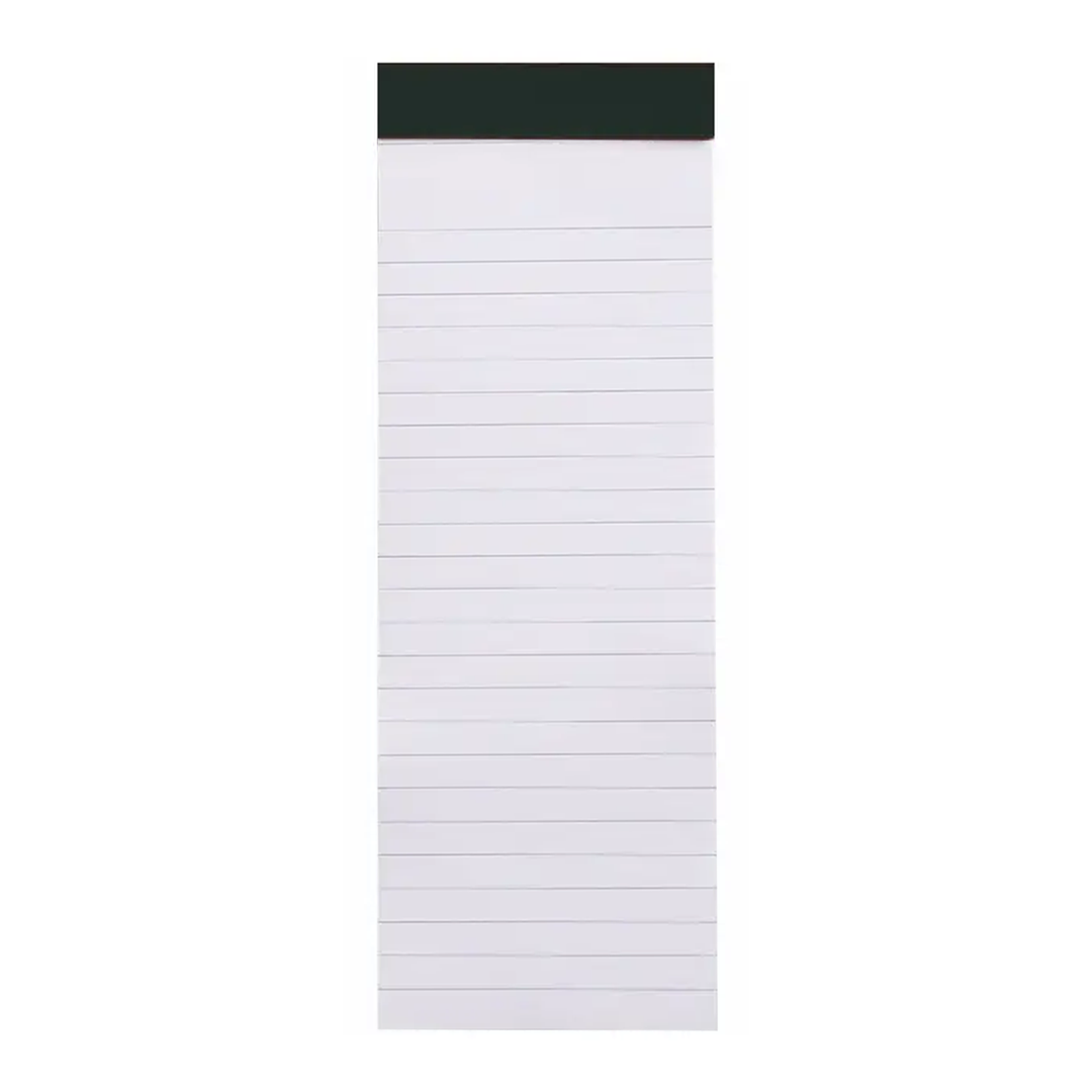 Rhodia Classic Notepad (3 x 8.25)