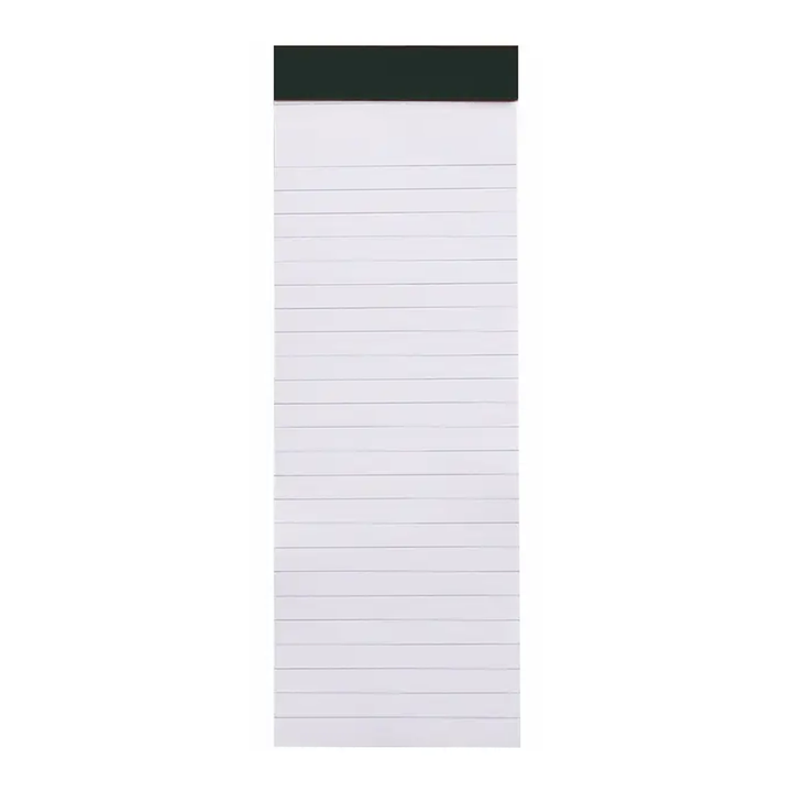 Rhodia Classic Notepad (3 x 8.25)