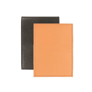 Rhodia Pad Holders with Pen Loop (3.5 x 4.5)