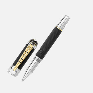 Montblanc Great Characters Elvis Presley - Rollerball