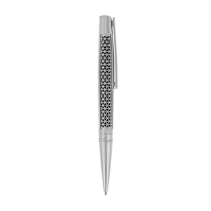 S.T. Dupont Défi Ballpoint Pen - Firehead