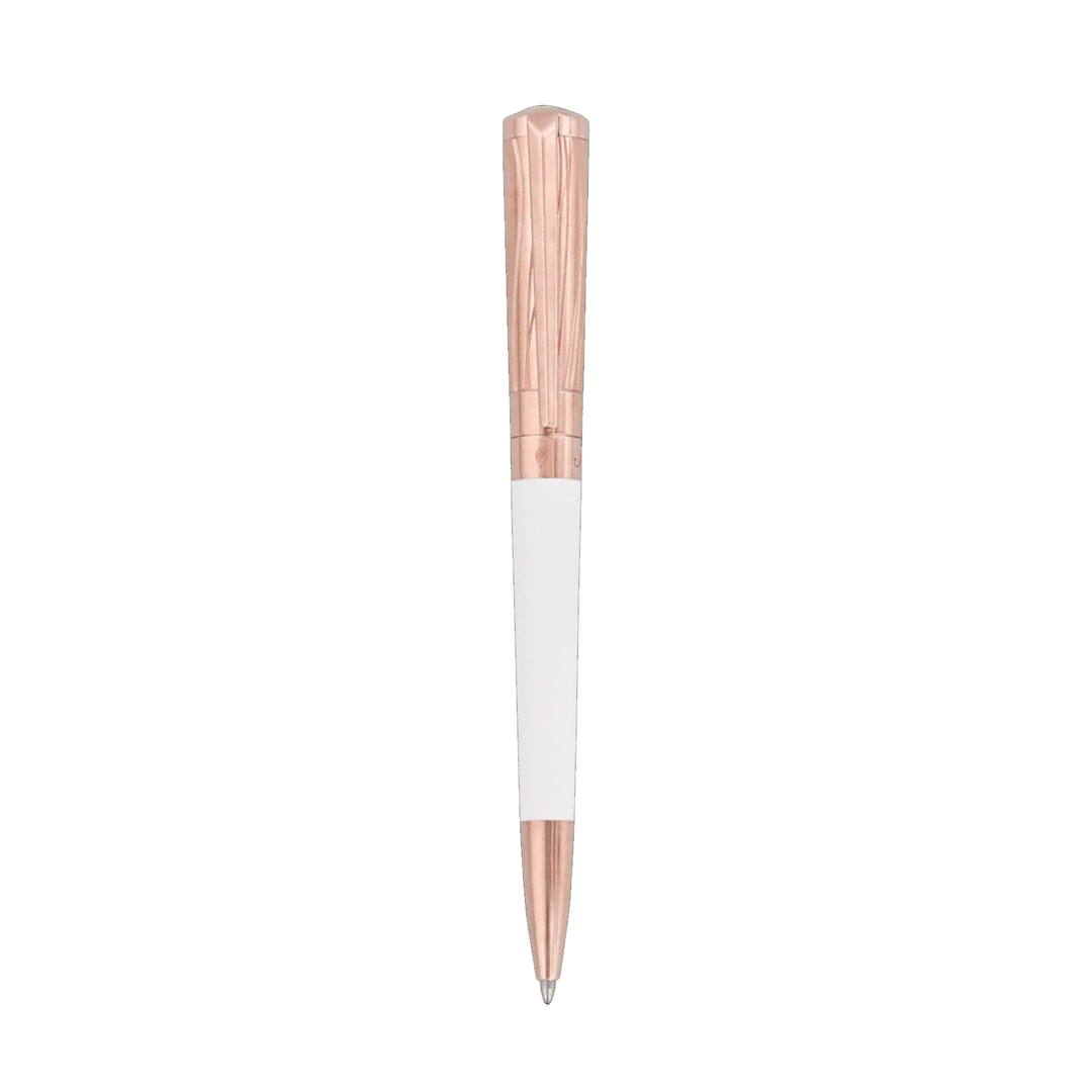 S.T. Dupont Liberte Wave Ballpoint