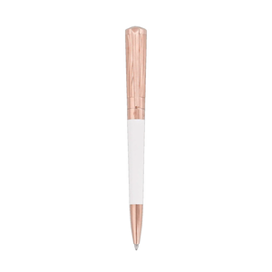 S.T. Dupont Liberte Wave Ballpoint