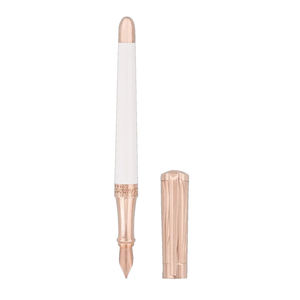 S.T. Dupont Liberte Wave Fountain Pen