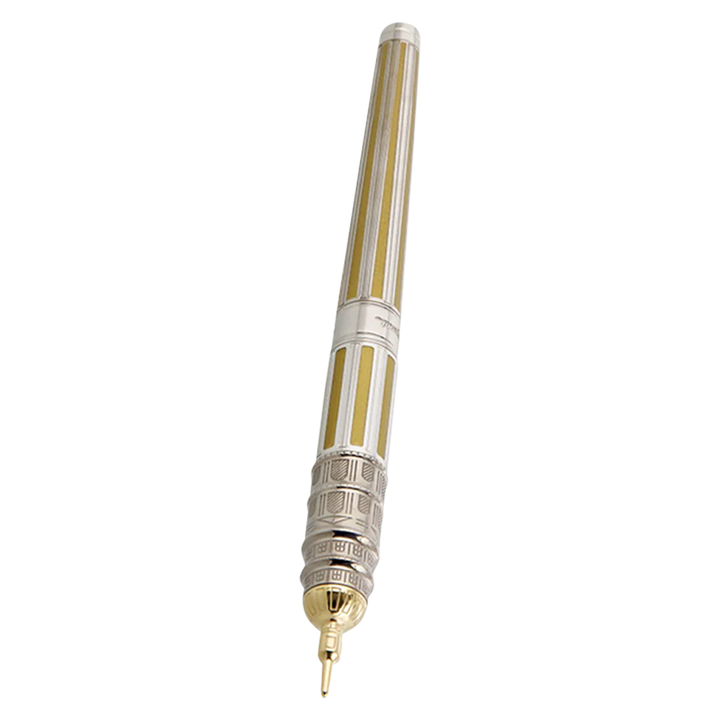 S.T. Dupont Loves Paris Limited Edition Writing Kit