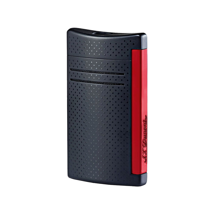 S.T. Dupont Maxijet Lighter