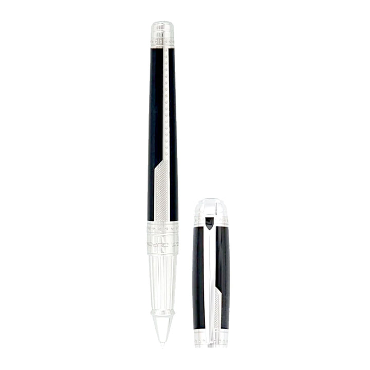 S.T. Dupont - Space Odyssey Premium Rollerball Pen