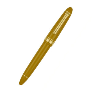 Sailor 1911L Full-Size Fountain Pen - Pirate’s Life