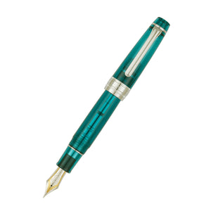 Sailor Professional Gear King of Pen Fountain Pen - Lucky Charm