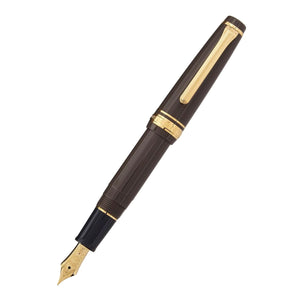 Sailor Pro Gear Slim Mini  - Taupe