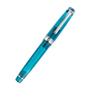 Sailor Professional Gear Fountain Pen - Lucky Charm