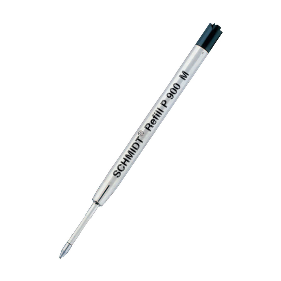 Schmidt P900 Premium Ballpoint Refill