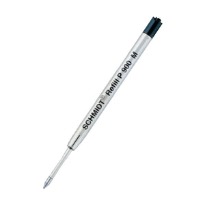 Schmidt P900 Premium Ballpoint Refill
