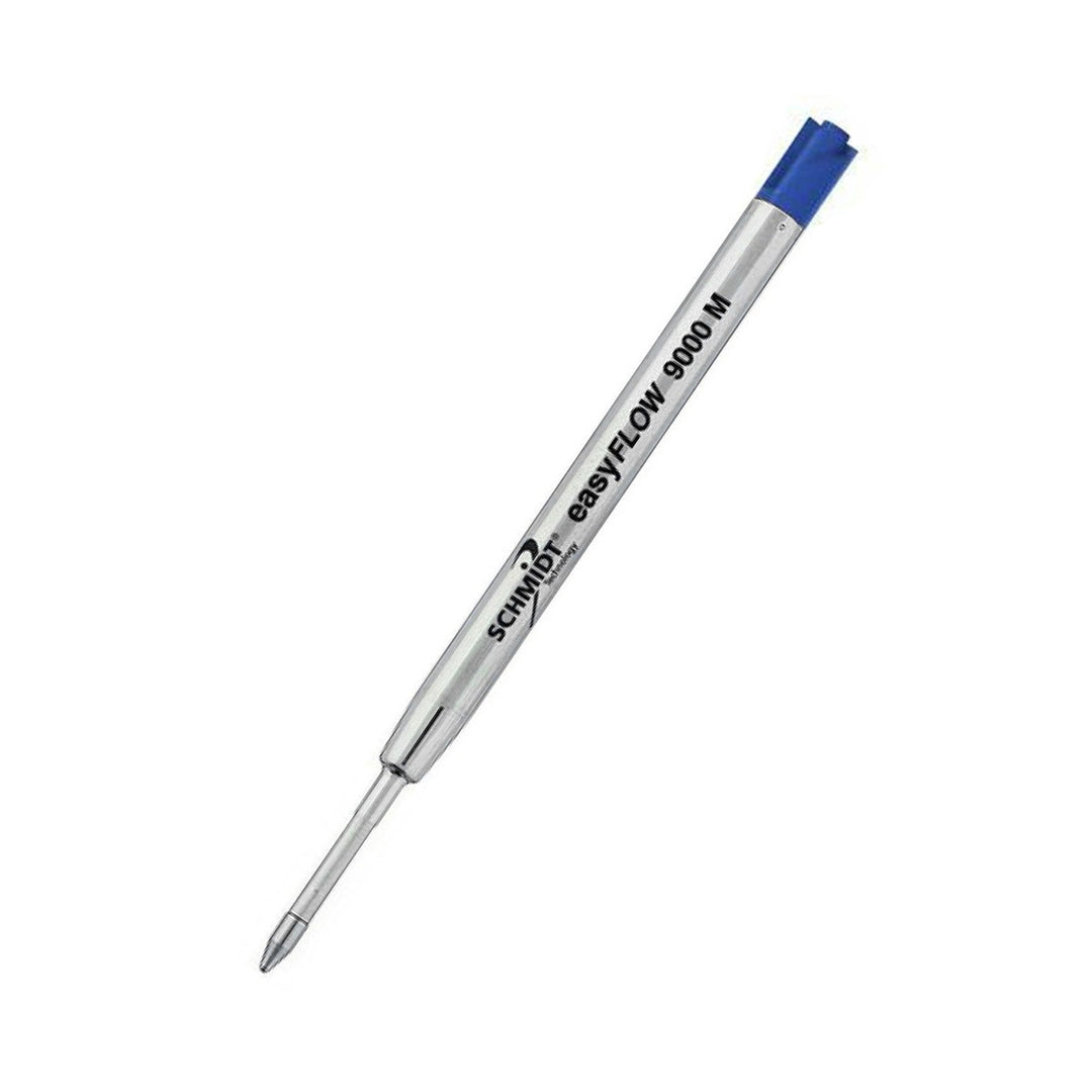 Schmidt - easyFlow 9000 Standard Ballpoint Refill