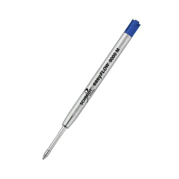 Schmidt - easyFlow 9000 Standard Ballpoint Refill