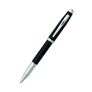 Sheaffer Ferrari 100 Satin Rollerball Pen