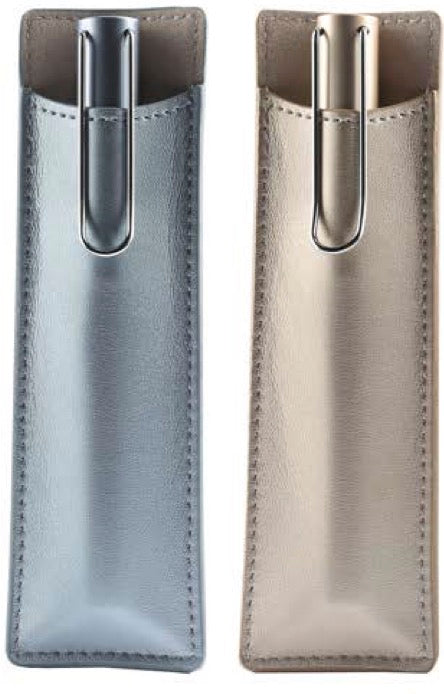 Lamy AL-Star Azure - Fountain Pen