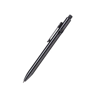 Tactile Turn Mechanical Pencil - Zirconium