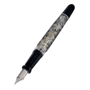 Aurora 888 Mercurio Limited Edition Fountain Pen