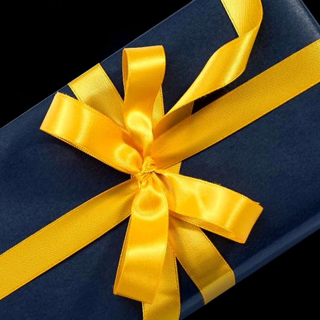 Gift Wrap
