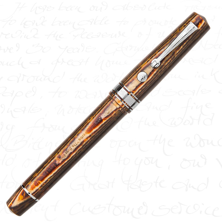 Armando Simoni Club Limited Edition Three Kings Set