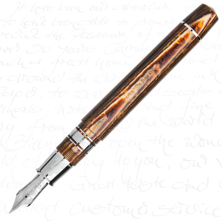 Armando Simoni Club Limited Edition Three Kings Set