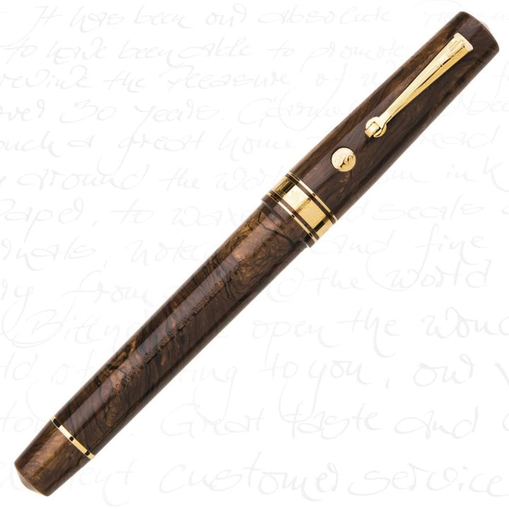 Armando Simoni Club Limited Edition Three Kings Set
