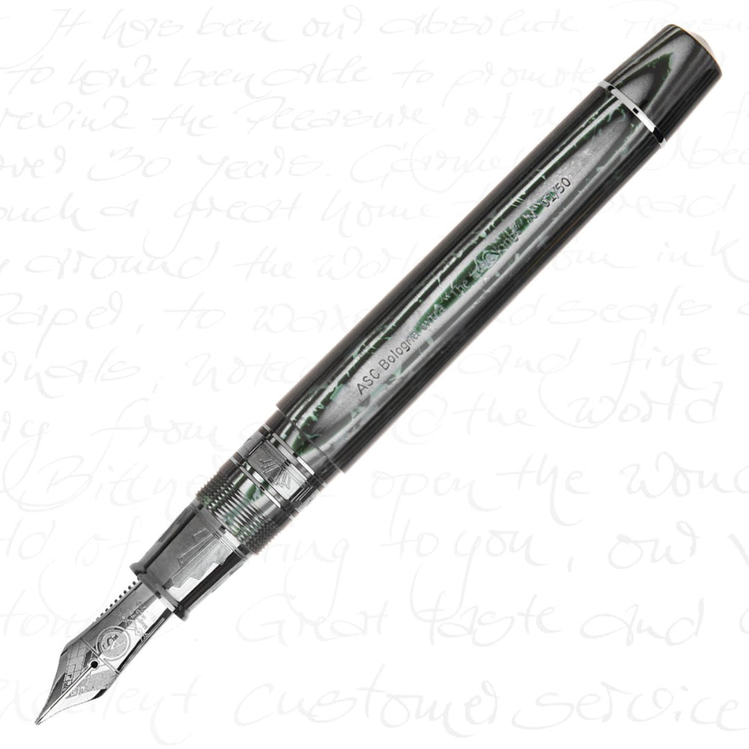 Armando Simoni Club Limited Edition Three Kings Set