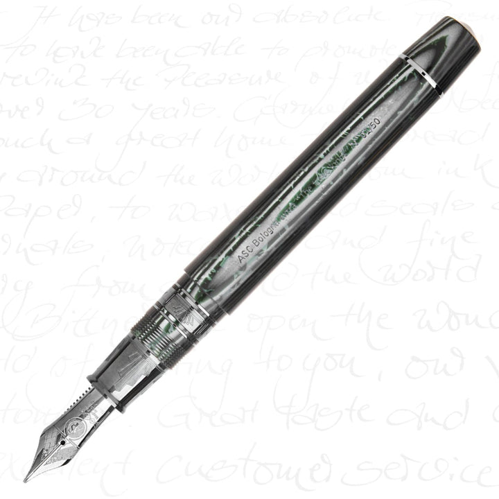 Armando Simoni Club Limited Edition Three Kings Set