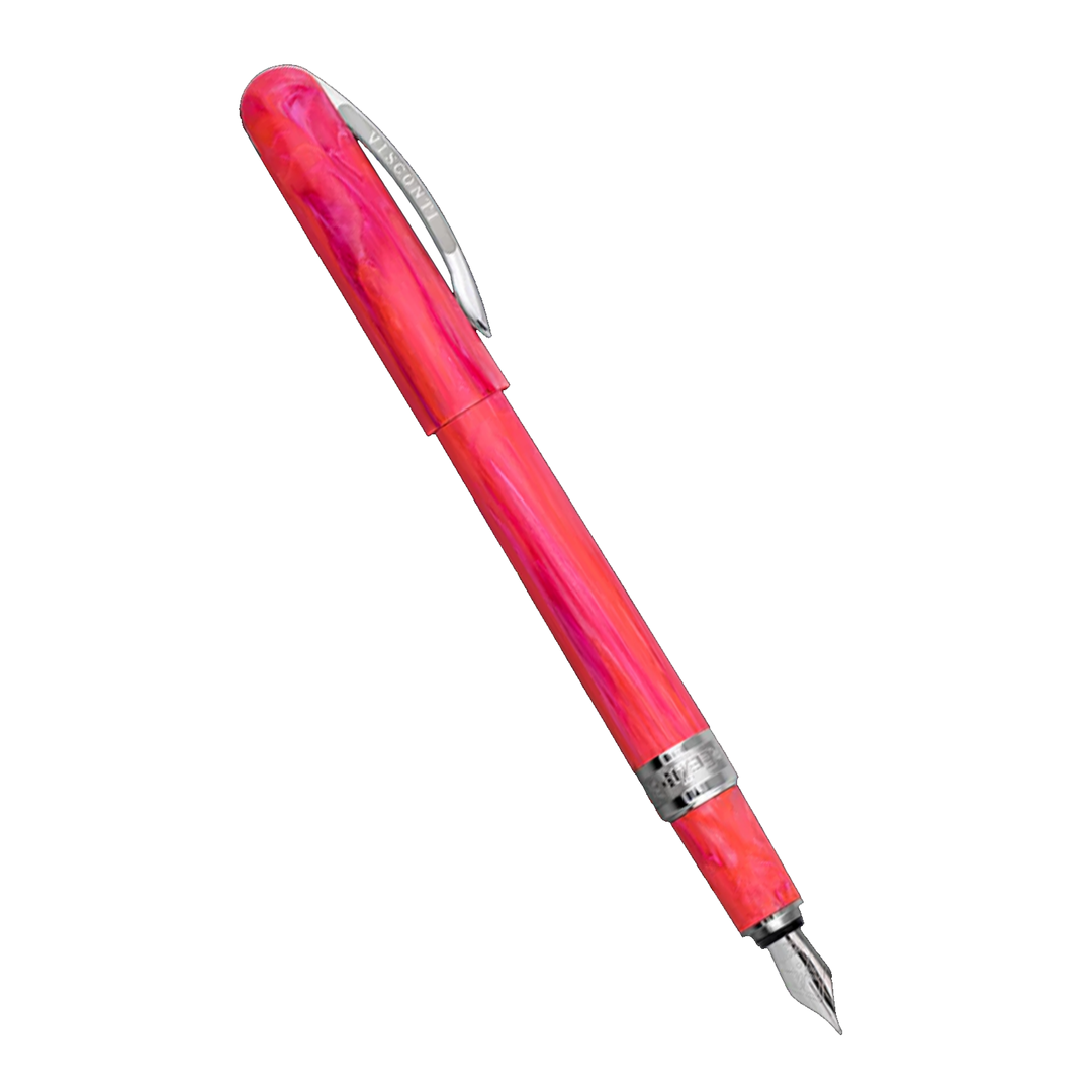 Visconti Breeze Fountain Pen