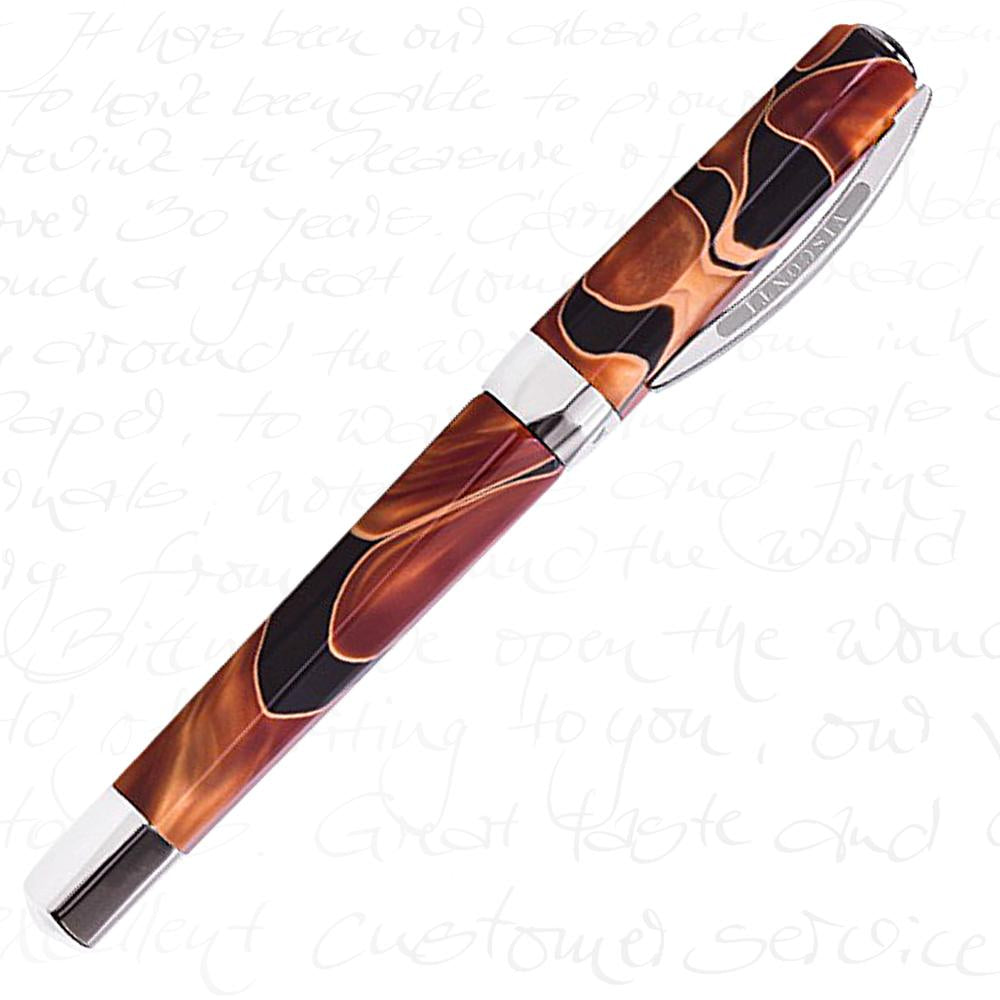 Visconti Pen