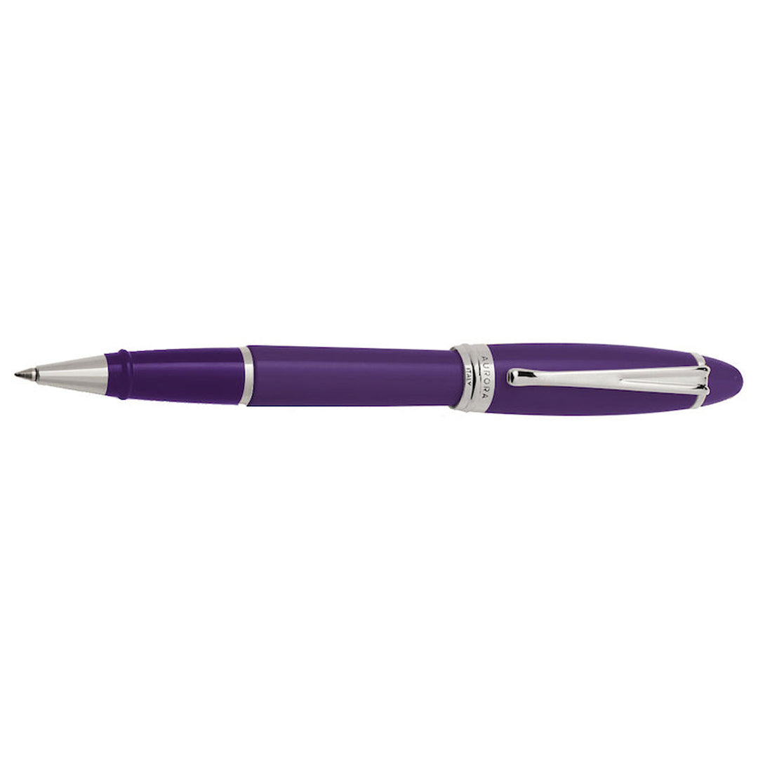 Aurora Ipsilon Seasons Rollerball - Spring Primavera