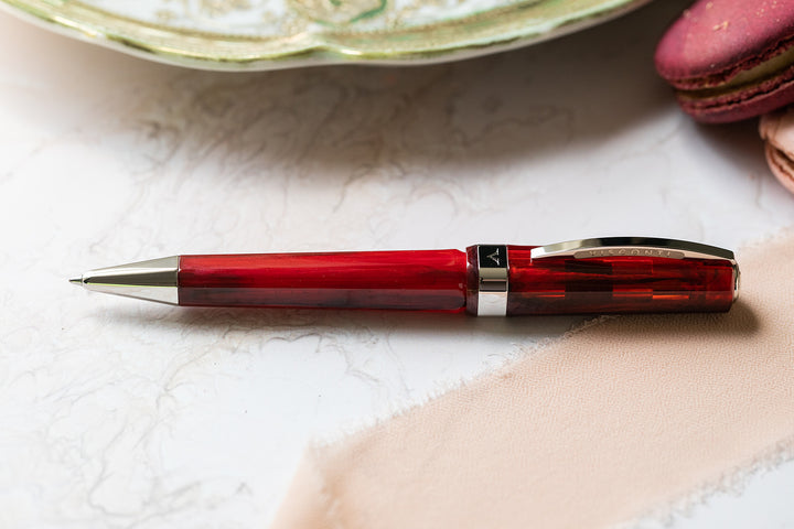 Visconti Opera Demo &