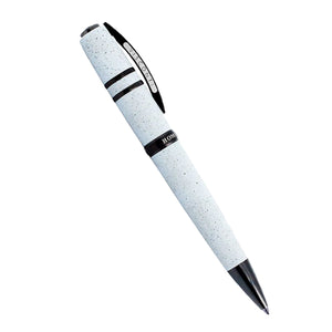 Visconti Homo Sapiens Lava Color Blizzard - Ballpoint