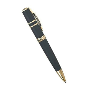 Visconti Homo Sapiens Bronze Age - Mechanical Pencil