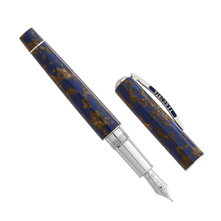 Visconti Caesar&