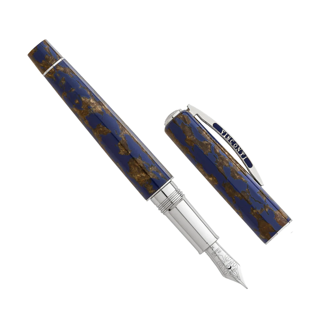 Visconti Caesar&