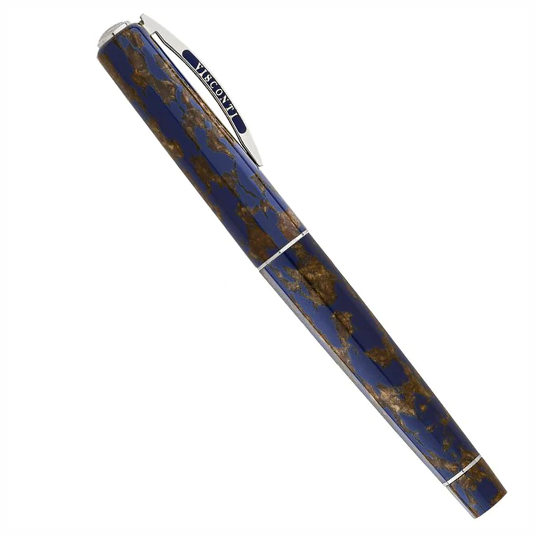 Visconti Caesar&