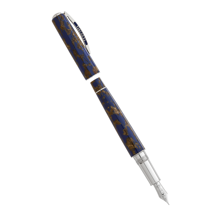 Visconti Caesar&