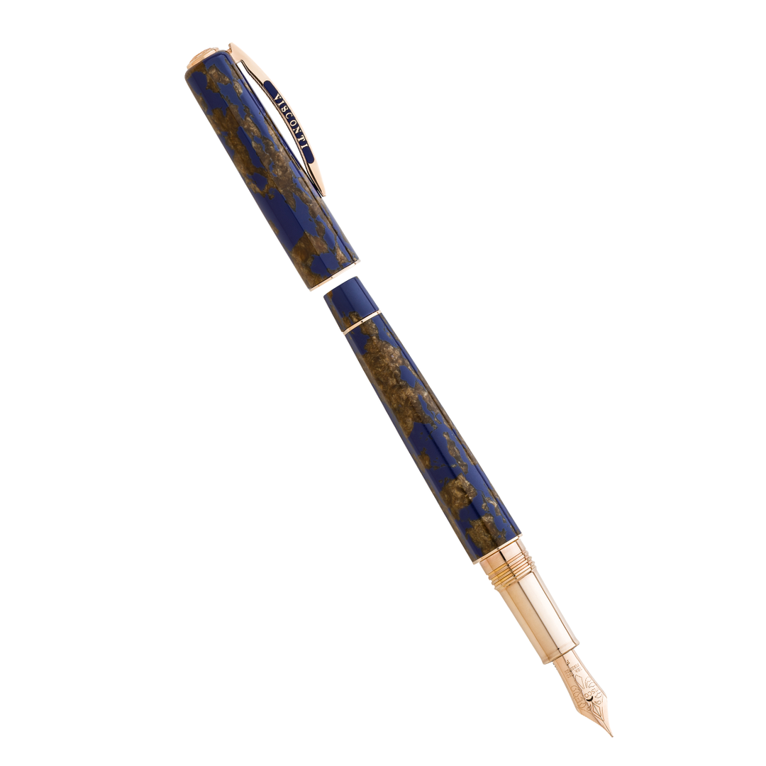 Visconti Caesar&