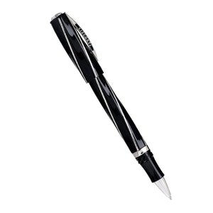 Visconti Divina Large Black - Rollerball